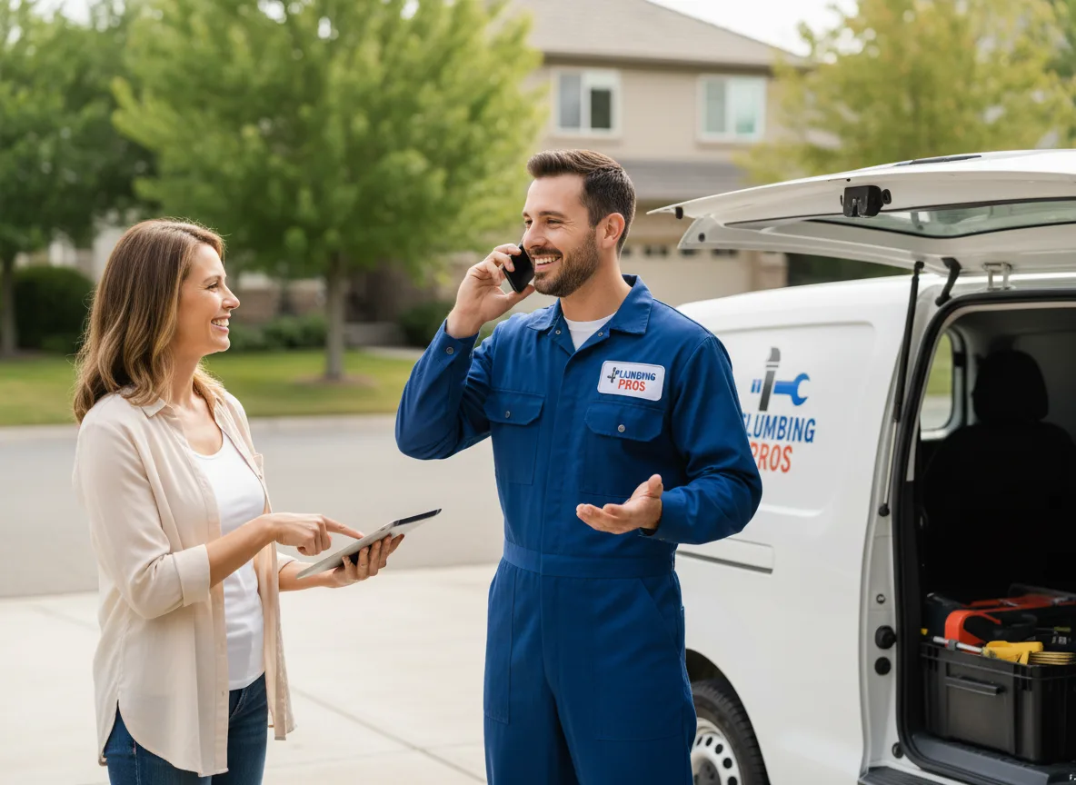 Water Heater Repair Darrington, WA FAQs
